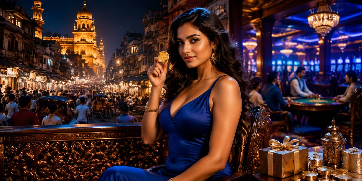 q0pp আপনার তথ্য আমাদের কাছে নিরাপদ
