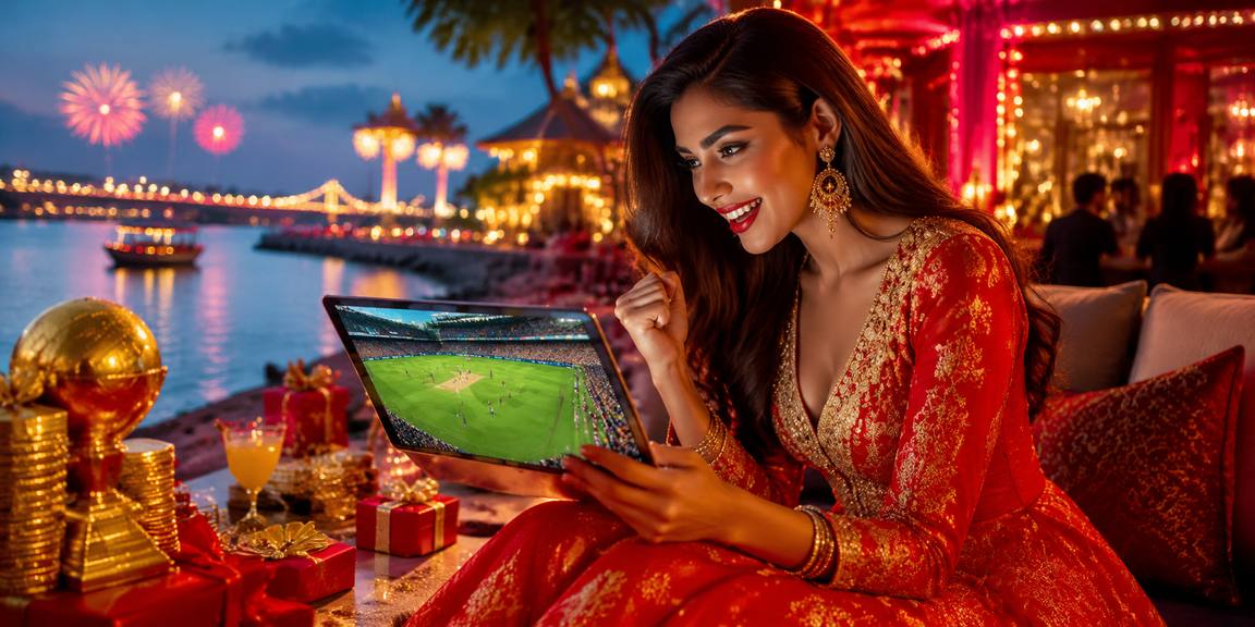 q0pp তিন ধাপে অ্যাপ চালু করুন
